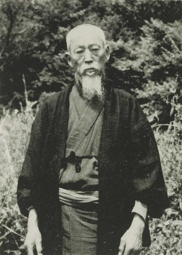 児玉謙次