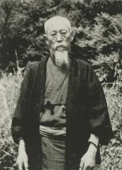 児玉謙次
