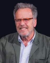 マーク・ジョンソン