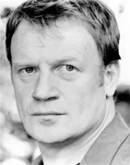 マーク・ルイス・ジョーンズ