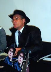 Richard Gibson