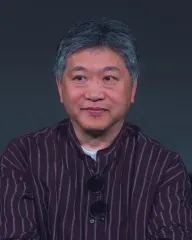 是枝裕和