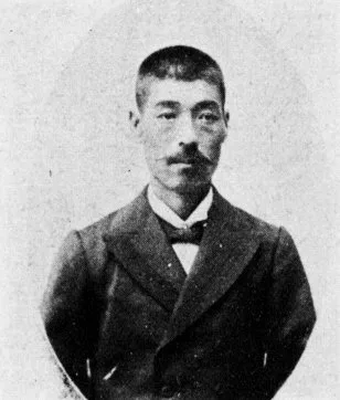 山森隆
