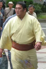 将司昂親