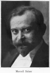 Marcell Salzer
