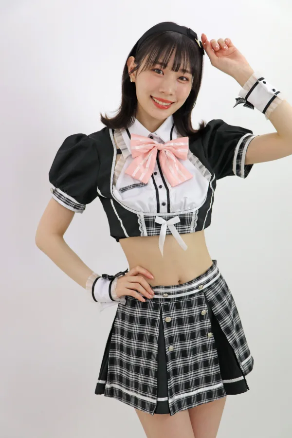 末永みゆ