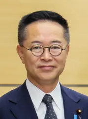 古川元久