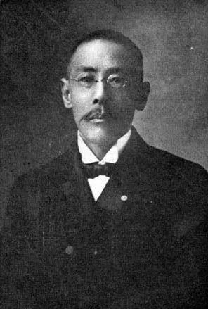 安田篤