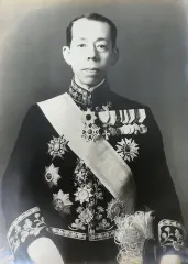渡部信