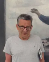 アンジェイ・バルト