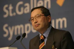 千本倖生