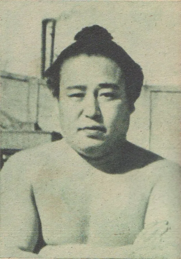 大昇充宏