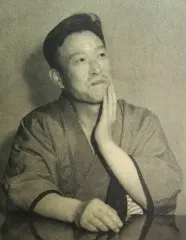 田川豊