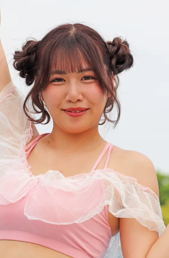 七海那美