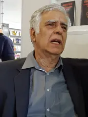 アロンソ・クエト