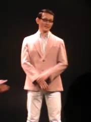 きくりん