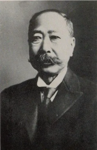 片岡直輝