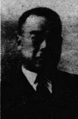 舟崎由之