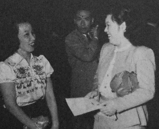 笹田和子