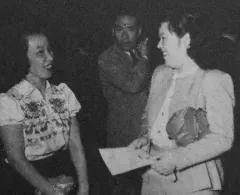 笹田和子