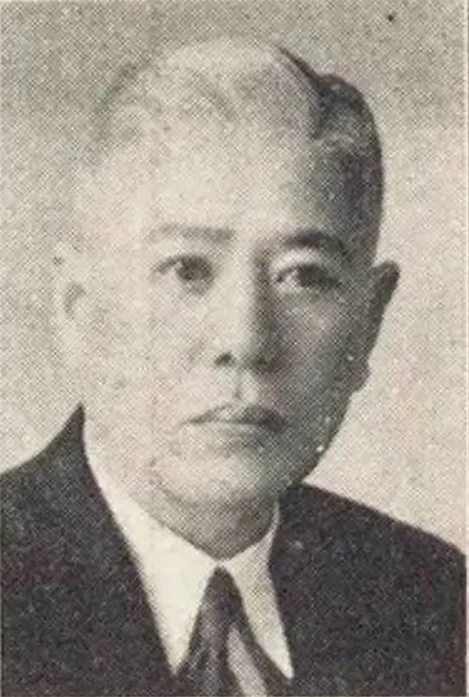 佐々木長治