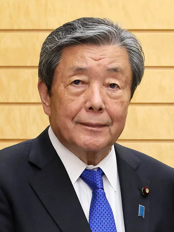 森山𥙿