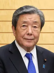 森山𥙿