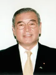 小島敏男