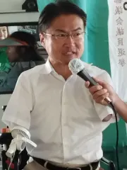 乙武洋匡