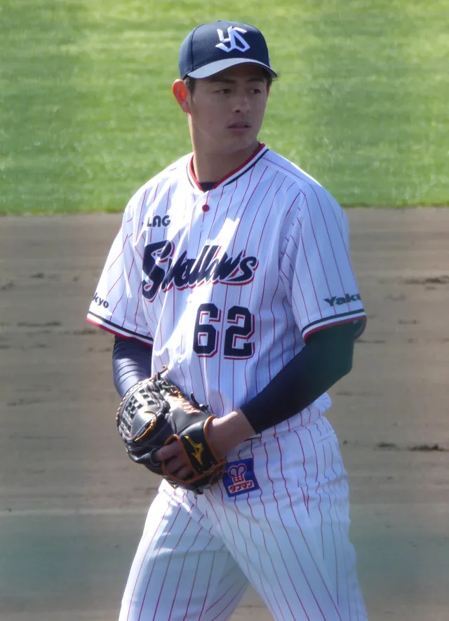 田川賢吾