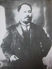 赤沢康平