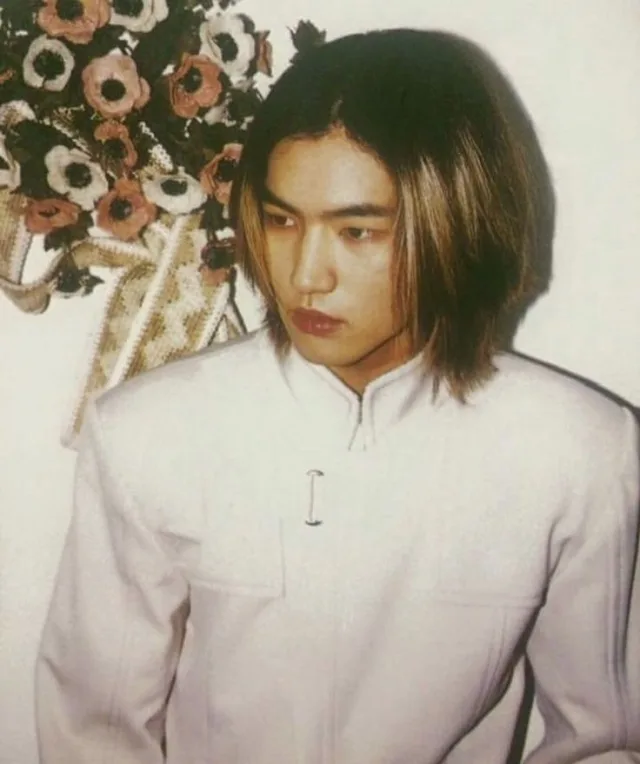 Kim Hwan-sung
