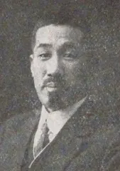 神谷卓男