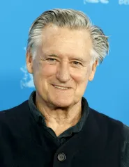 ビル・プルマン