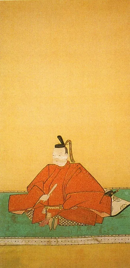 丹羽長重