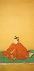 丹羽長重