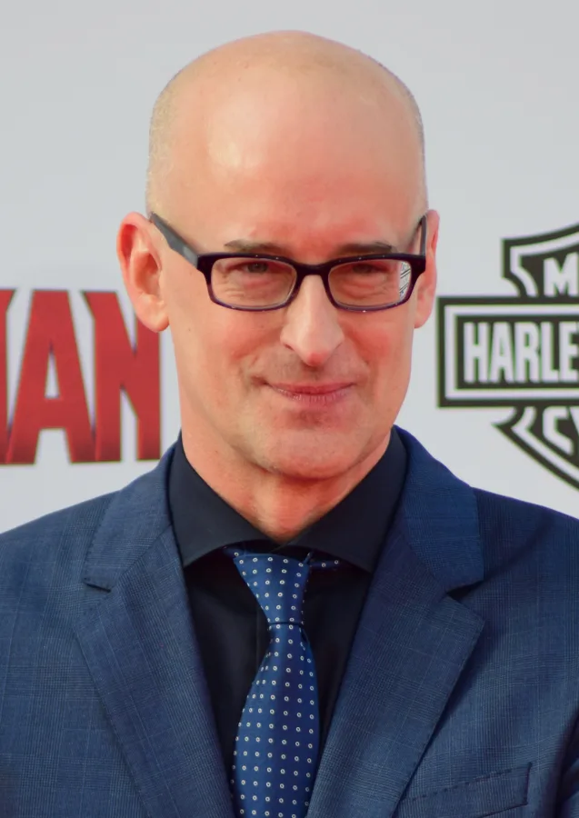 ペイトン・リード
