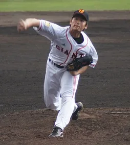 一岡竜司