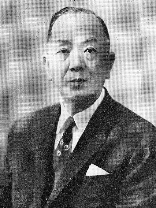 桜井三郎