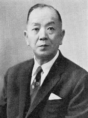 桜井三郎