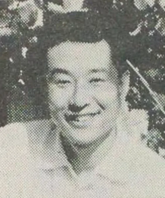 泉大助