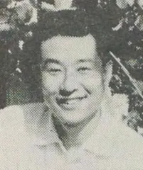 泉大助