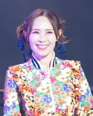 愛内里菜