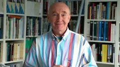 Yves Lavandier