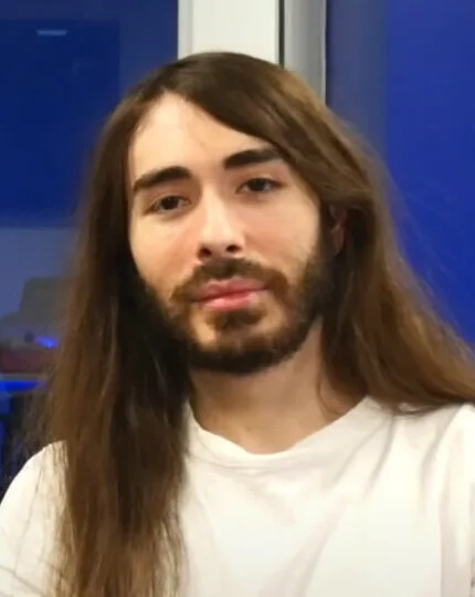 Cr1TiKaL