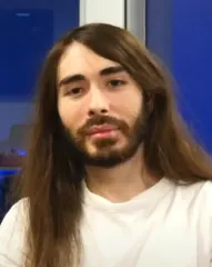 Cr1TiKaL