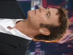 フランク・デュボスク