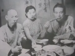 阿川尚之