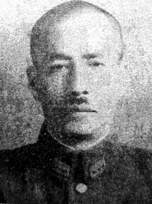 佐藤俊二