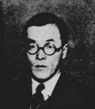 加藤於兎丸